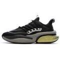 Baskets homme sur Grenoble : Baskets basses adidas Alphaboost