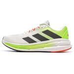 Chaussures adidas Questar 3