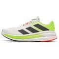 Chaussures adidas Questar 3
