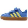 Baskets basses enfant adidas Grand Court 3.0