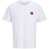 T-shirt Jack & Jones Brandy