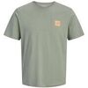 T-shirt Jack & Jones Brandy