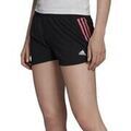 Short adidas H45576 Grenoble