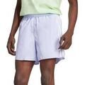 Shorts/Bermuda sur Grenoble : Short adidas Sprinter
