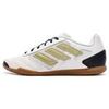 Chaussures de foot adidas Super Sala 2
