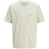 T-shirt Jack & Jones Back