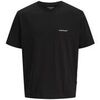 T-shirt Jack & Jones Back