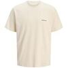 T-shirt Jack & Jones Split