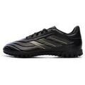 Baskets homme sur Grenoble : Baskets basses adidas Copa Pure 2