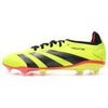 Chaussures de foot adidas Predator Pro