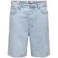Shorts/Bermuda sur Grenoble : Short Only & Sons Fade
