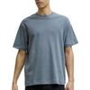 T-shirt Jack & Jones 12285917-STO