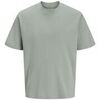 T-shirt Jack & Jones Neck