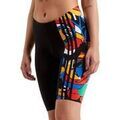 Short adidas Cycling Grenoble