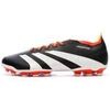 Chaussures de foot adidas Predator League 2