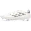 Chaussures de foot adidas Copa Pure 2 Elite Fg