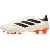 Chaussures de foot adidas Copa
