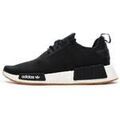 Baskets basses adidas Nmd
