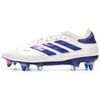 Chaussures de foot adidas Copa Pure 2 Elite