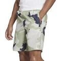 Shorts/Bermuda sur Grenoble : Short adidas Camo