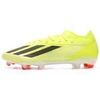 Chaussures de foot adidas X Crazyfast