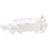 Chaussures de foot adidas Predator Elite