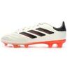 Chaussures de foot enfant adidas Copa Pure 2