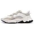 Baskets basses adidas Ozweego