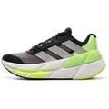 Chaussures adidas Adistar Cs 2