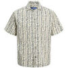 Chemise Premium By Jack & Jones 193822VTPE26