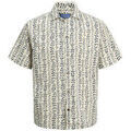 Chemises/chemisettes sur Grenoble : Chemise Premium By Jack & Jones 193822VTPE26