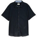 Chemises/chemisettes sur Grenoble : Chemise Tom Tailor 194102VTPE26