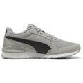 Baskets homme sur Grenoble : Baskets basses Puma -