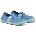 Chaussures enfants sur Grenoble : Baskets basses enfant Affenzahn -