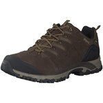 Chaussures Meindl -