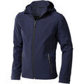 Vestes sur Grenoble : Blouson Elevate Langley