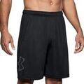Shorts/Bermuda sur Grenoble : Short Under Armour Tech Graphic