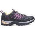 Chaussures Cmp Rigel WP multicolor