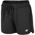 Pantalons sur Grenoble : Pantalon 4F SKDF001