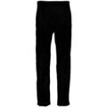 Pantalons sur Grenoble : Pantalon Cmp -