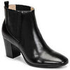 Bottines JB Martin MAELAN