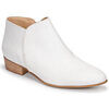 Boots JB Martin AGNES