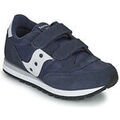 Chaussures enfants sur Grenoble : Baskets basses enfant Saucony JAZZ DOUBLE HL