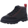 Boots enfant Camper - Grenoble