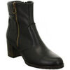 Bottines Ara Bottine 16974-71