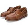 Chaussures bateau Mephisto Boating