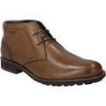 Bottes homme sur Grenoble : Bottes Josef Seibel Jasper 51