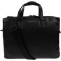 Sac Calvin Klein Jeans K50K508694BAX Grenoble