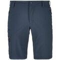 Jeans/Pantalons sur Grenoble : Pantalon Sch�ffel - Bleu