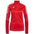 Vestes sur Grenoble : Veste adidas Tiro 21 Training Top